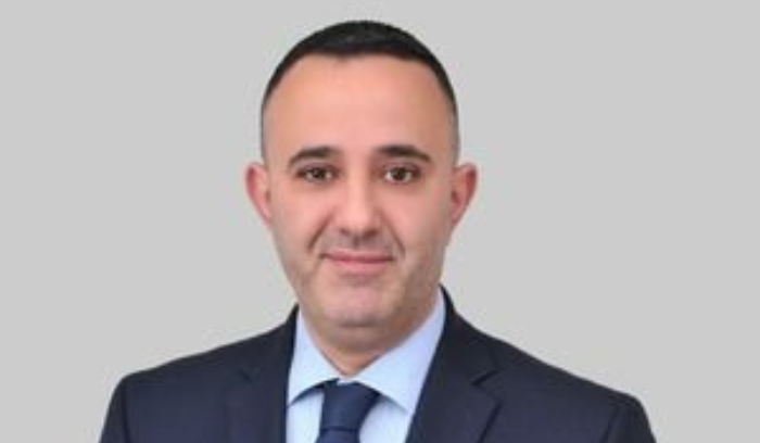 بيضون: شورى الدولة وافق على مشروع لإعطاء تعويض موقت لجميع العاملين في وزارة التربية