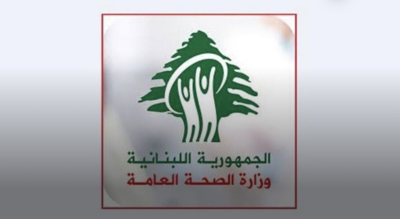 شهيد وجريح في غارة ثانية على ميس الجبل