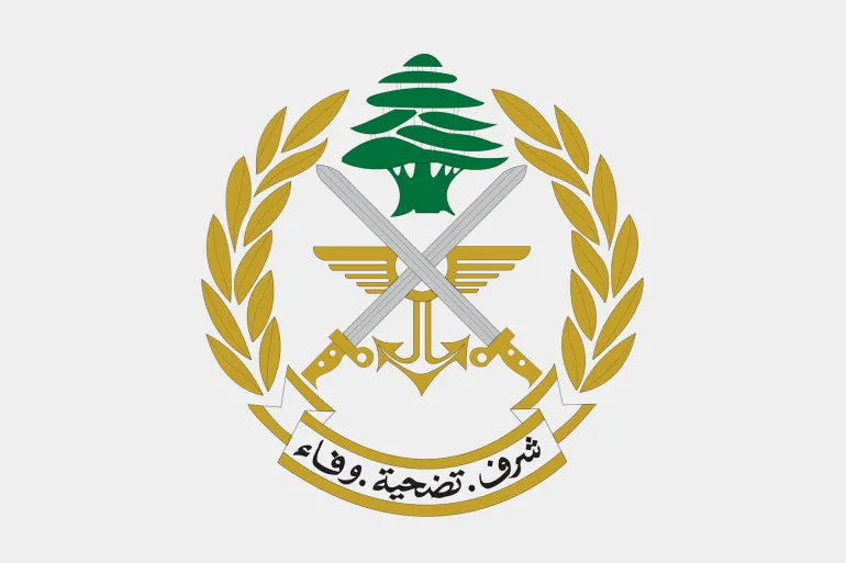 تفجير ذخائر غير منفجرة في بلدة قناريت