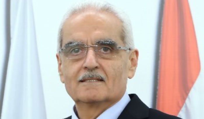 يزبك ردًا على جريدة