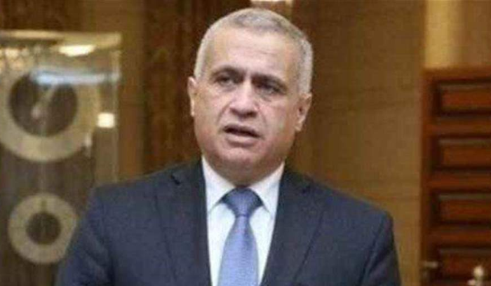 طرابلسي: الوزيرة كرامي لا تتواصل مع النواب ولجنة التربية
