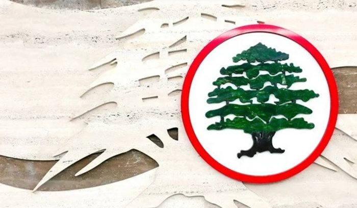 “مغالطات وأكاذيب”… رد ناري من “القوات” على صحافية