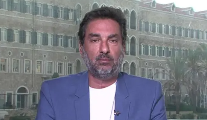 الصادق: مافيا المصارف يستعدون لخوض معركة شرسة الأسبوع المقبل