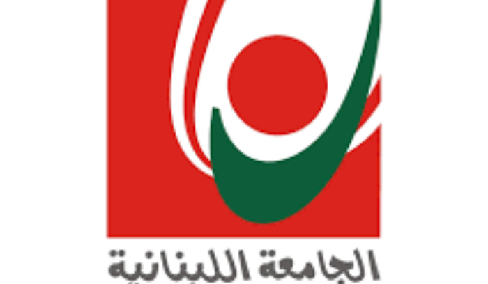 هل يعلق متعاقدو 