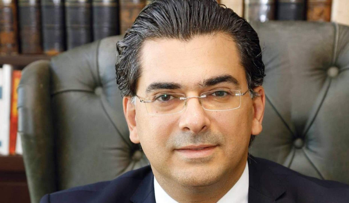 الحكومة تقرّ الأسباب الموجبة: تشريعات جديدة لهيكلة المصارف وردّ الودائع