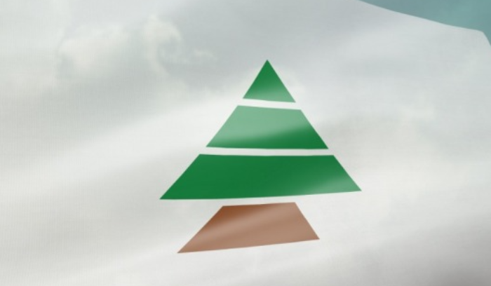 الكتائب تدعم لائحة المرشح أوغست باخوس لرئاسة بلدية الجديدة البوشرية