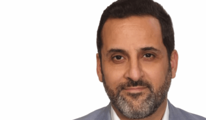 الدويهي: لا إصلاح اقتصادي/مالي ممكن من دون حصر كل السلاح بيد الجيش اللبناني