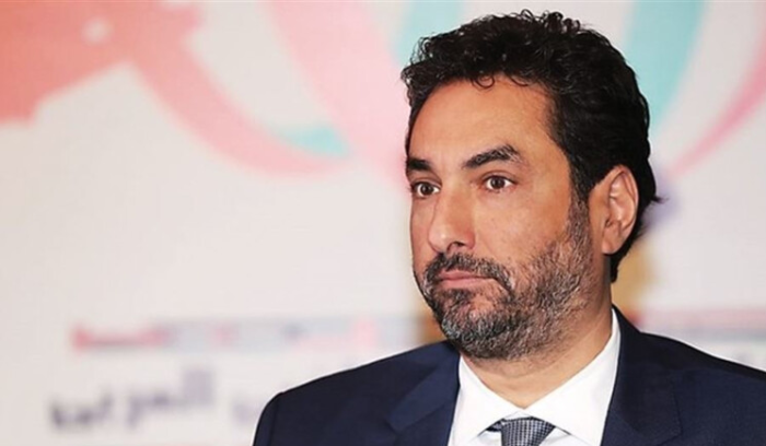 الصادق: تصريحات مسؤولي الحزب تفتقد إلى الحكمة والواقعية