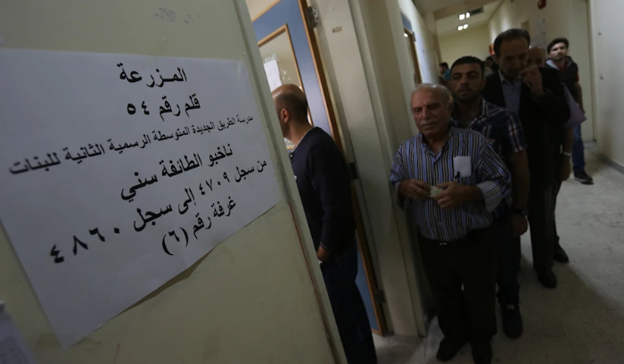 «ضياع» الحريري يفاقم القلق المسيحي على المناصفة