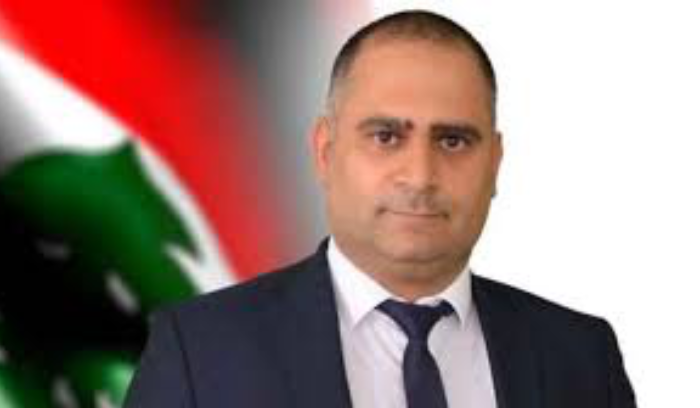 مسعد: على الحكومة الإسراع في تنفيذ الإصلاحات المالية والاقتصادية