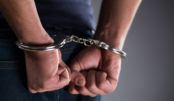 إلقاء القبض على أحد أبرز مهربي الأشخاص والضباط بين سوريا ولبنان