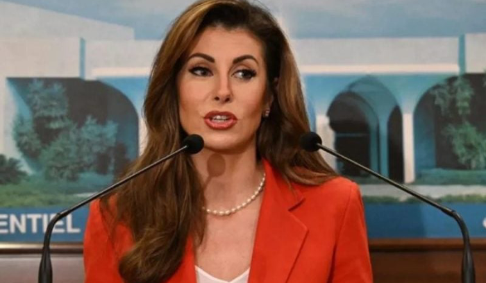 أورتاغوس تمنح لبنان فرصة أخيرة قبل التصعيد