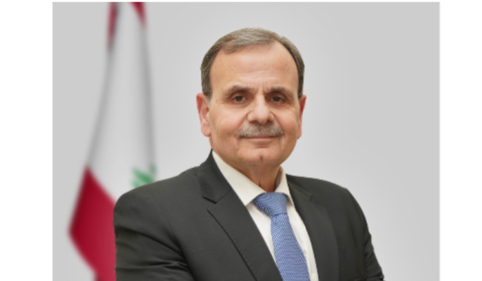 البزري: أهمّ ما في زيارة أورتاغوس تفاهم الرؤساء على موقف  موحّد