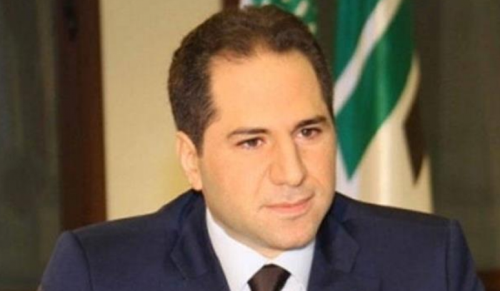 رئيس الكتائب : بقاء السلاح انتهاك للدستور والقانون والمساواة