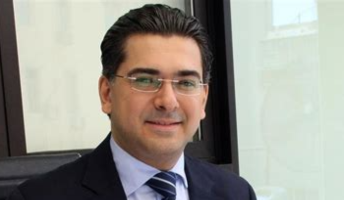مرقص : مجلس الوزراء سيستكمل النقاش يوم الثلثاء بقانون اعادة هيكلة المصارف