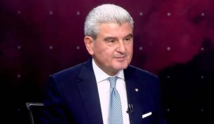 عيسى: إستكمال النقاش في بند مشروع قانون إصلاح المصارف سيستكمل في جلسة جديدة