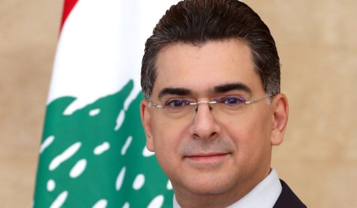 مرقص في تدريب للصحافيين: منصة لتبادل الخبرات
