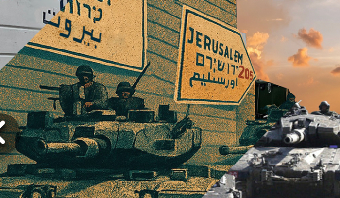 مؤشرات الحرب ترتفع... وهذه شروط تفاديها
