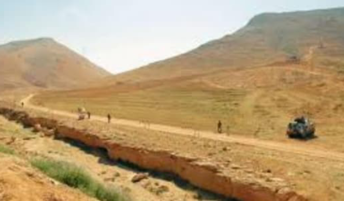 الجيش يُحبط محاولات تسلل 192 سوريًّا عند الحدود