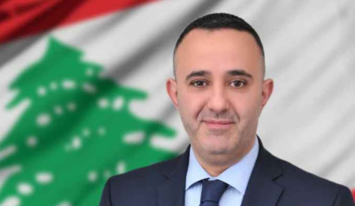 بيضون أعلن من الجامعة اللبنانية تقديم اقتراح قانون للمدربين ومقاربة ملف التفرغ
