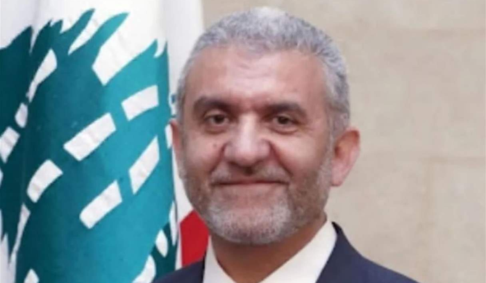 بيرم: لا تتبعوا خطوات الشيطان