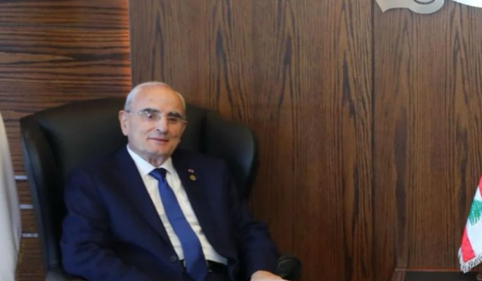 وزير الدفاع دعا الدول الراعية لاتفاق وقف النار لردع إسرائيل