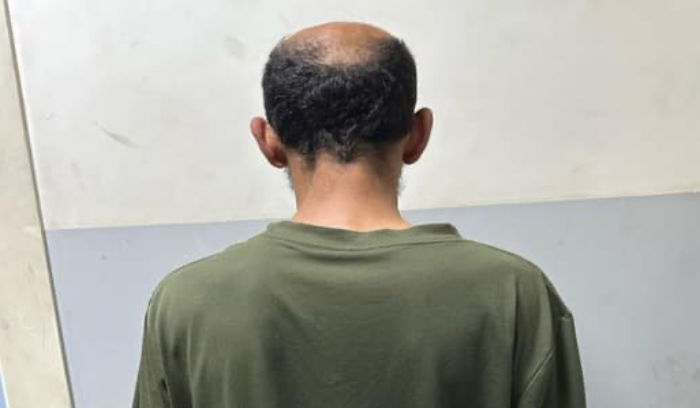 مطلوب بجرائم قتل وسرقة ومخدّرات... وهكذا كان مصيره
