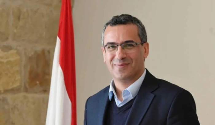 وزير الزراعة يشكل اللجنة الوطنية للنبيذ والعرق لتعزيز القطاع عالميًا