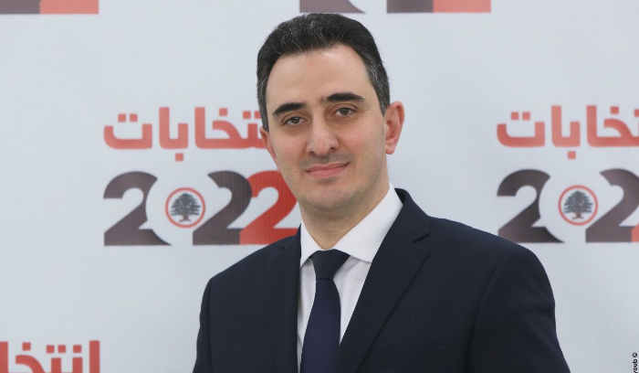 رازي الحاج: لبنان ملتزم باتفاق وقف إطلاق النار