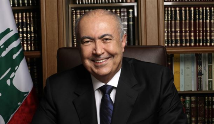 مخزومي: لتوفير الدعم للمصابين بالتوحّد