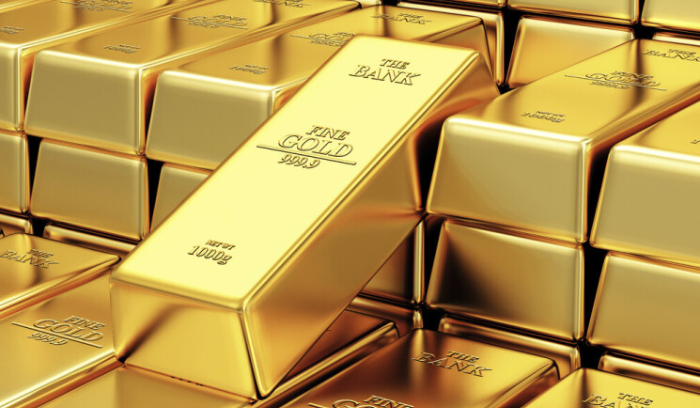 الذهب يعاود ارتفاعه…كم بلغ؟