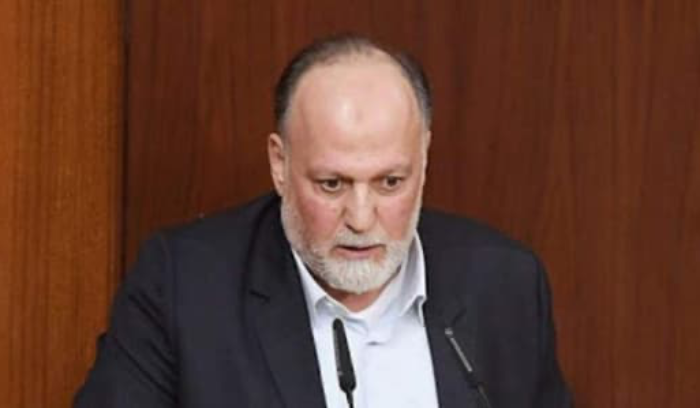 عمار: 