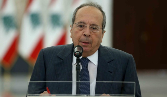 السيد يحذر من انفجار داخلي نتيجة التصعيد الإسرائيلي