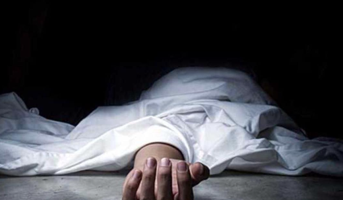 إستشهاد شقيقين في الغارة على الضاحية