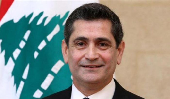 قيومجيان: طالما خياركم الميليشيا قاوموا أو بلا بهورة واتهامات وتخوين