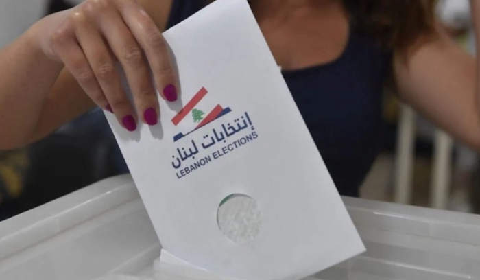 هل ستتأجل الانتخابات البلدية؟