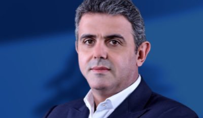 الحواط: هذا يضرب هيبة الدولة وآن الأوان لوقف هذه الإعتداءات