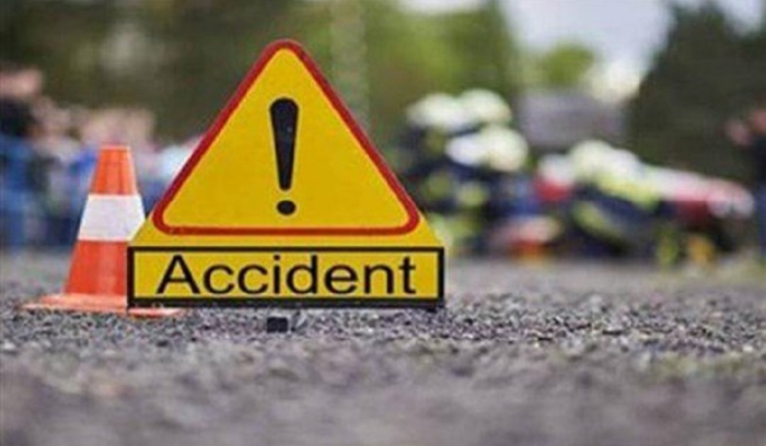 في بعلبك.. قتيل نتيجة حادث صدم