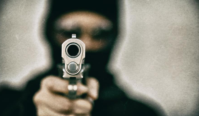 في الهرمل.. خلاف عائلي يتسبب بمقتل شخصين!