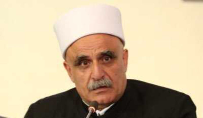 بيان من أبي المنى بخصوص الانتخابات البلدية
