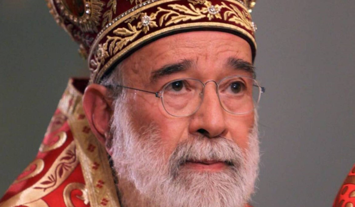 عودة: كم من شياطين تتلاعب بأبناء هذا البلد وقادتهم