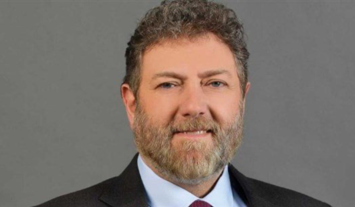 افرام يهنّئ بعيد الفطر: لنعمل معًا من أجل لبنان أفضل