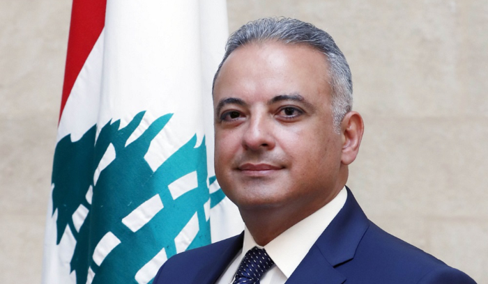 المرتضى:الأيام المباركة لا بد آتية وستملأ أعمار اللبنانيين
