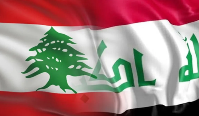 لبنان يشكر العراق على تمديد اتفاقية الوقود.. وسلام يدعو لتنشيط التبادل التجاري